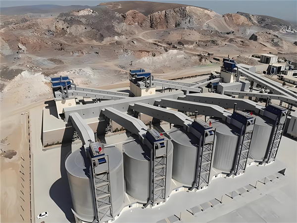 仙游水泥钢板仓